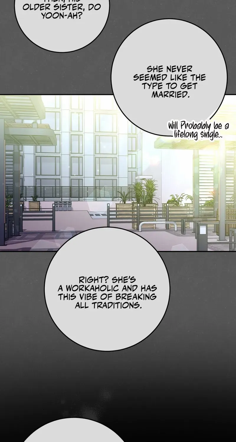 I Became a C-Level Guide Obsessed With Crazy People Chapter 50 page 5 - 