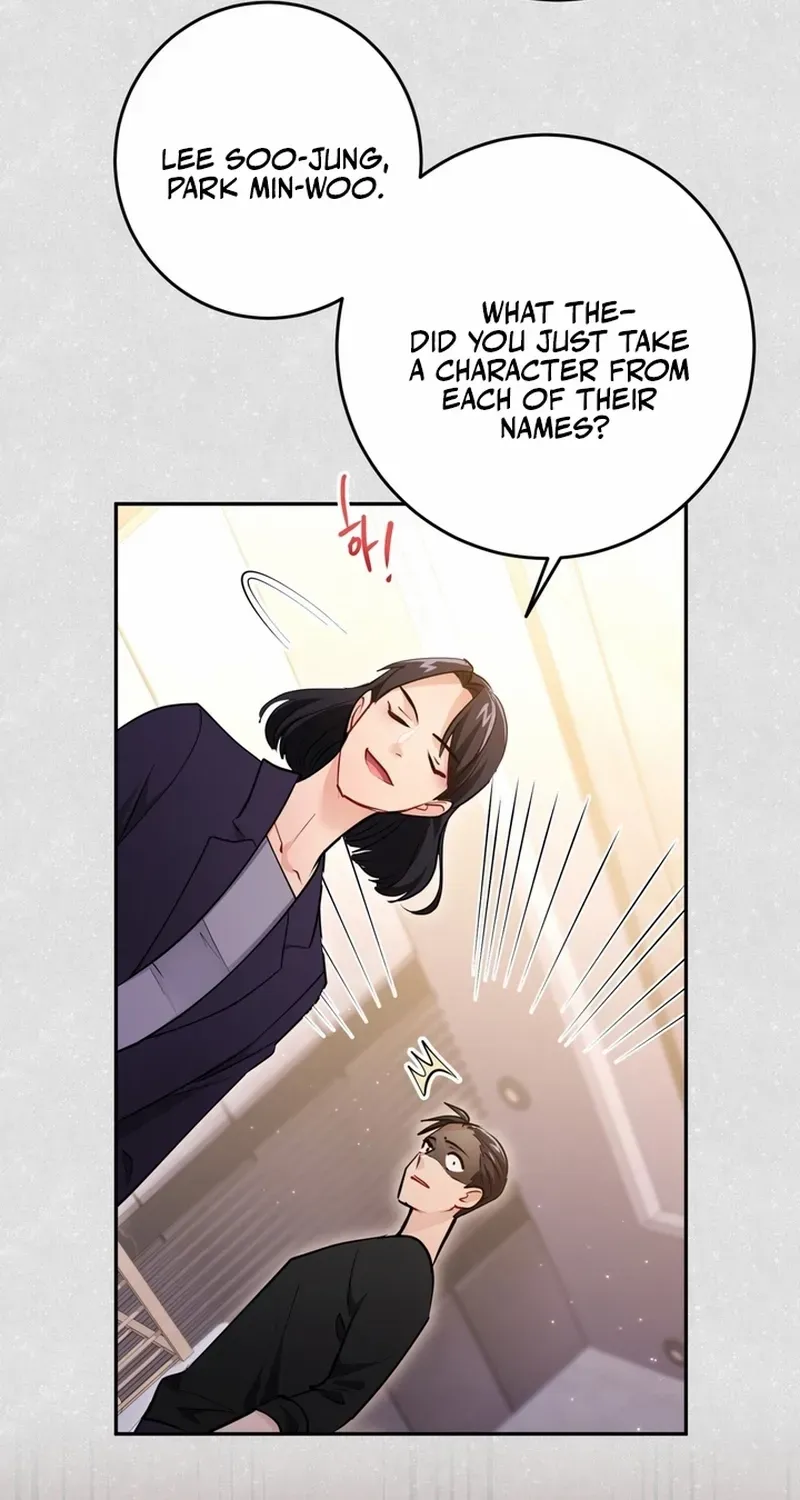 I Became a C-Level Guide Obsessed With Crazy People Chapter 50 page 41 - 