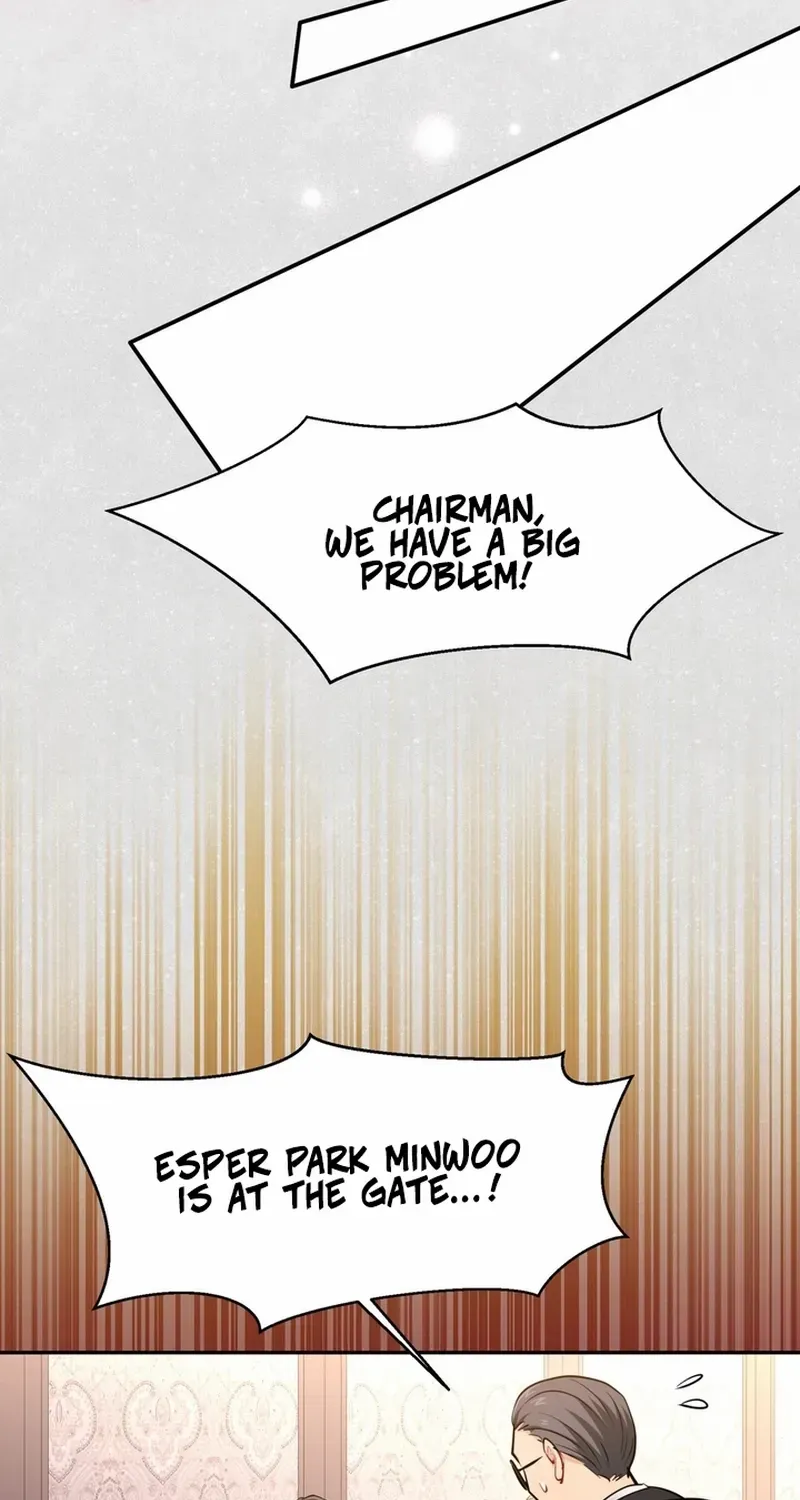 I Became a C-Level Guide Obsessed With Crazy People Chapter 50 page 49 - 