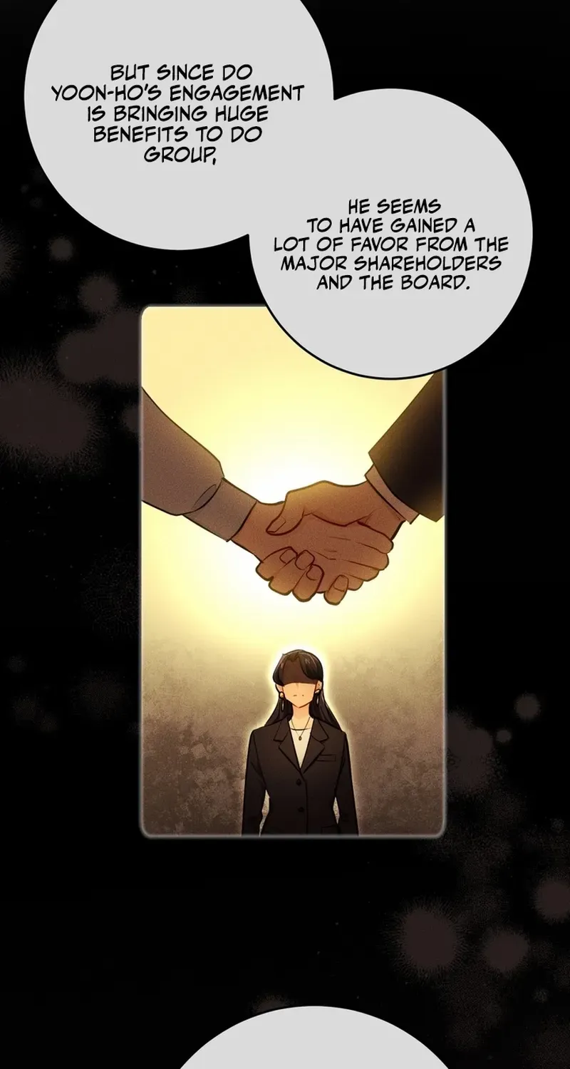I Became a C-Level Guide Obsessed With Crazy People Chapter 50 page 6 - 