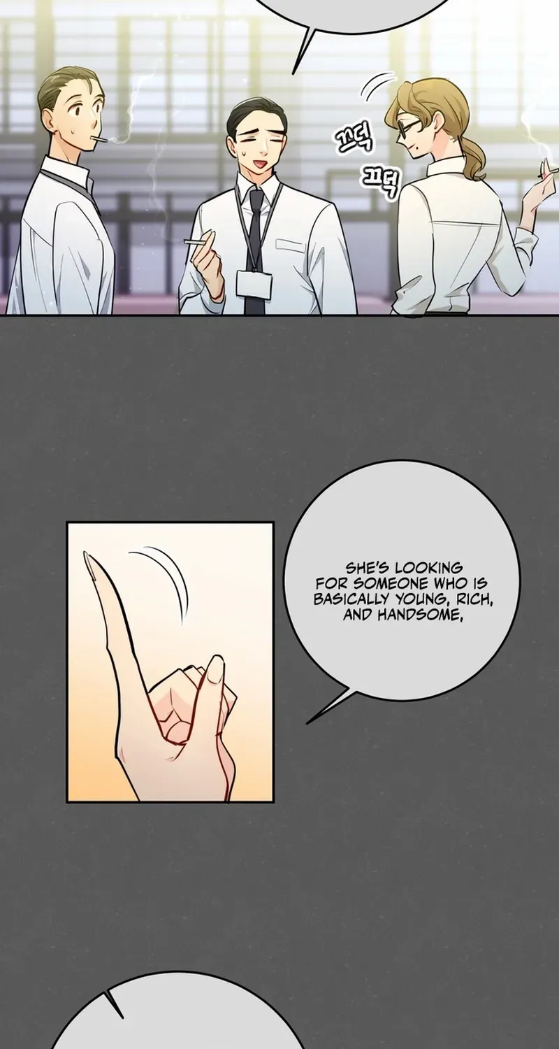 I Became a C-Level Guide Obsessed With Crazy People Chapter 50 page 9 - 