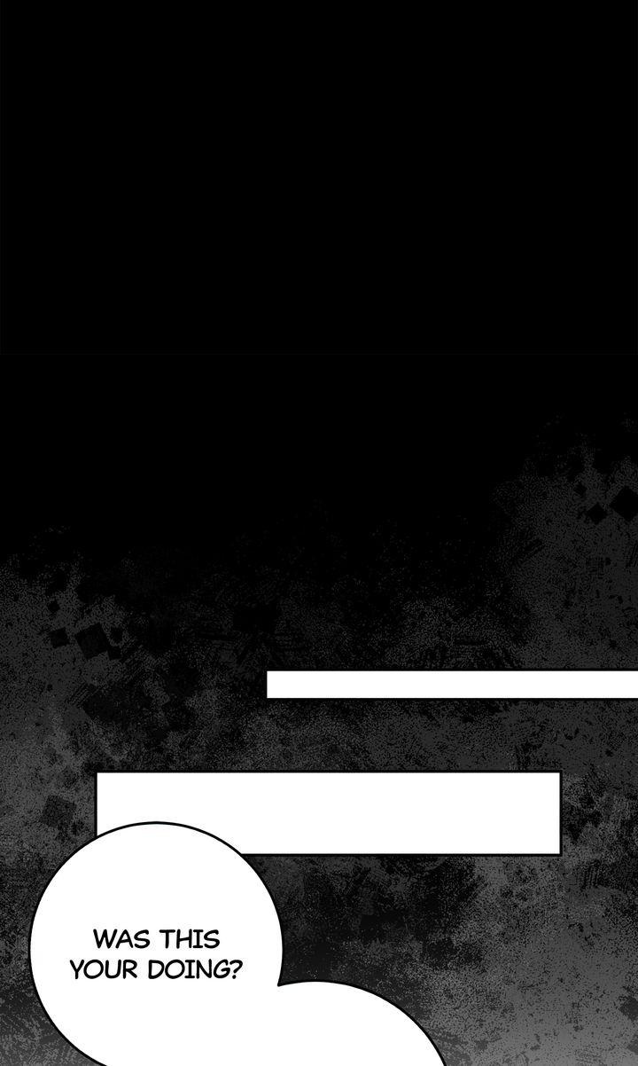 I Became a C-Level Guide Obsessed With Crazy People Chapter 51 page 2 - 
