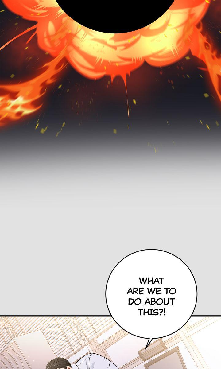 I Became a C-Level Guide Obsessed With Crazy People Chapter 51 page 13 - 