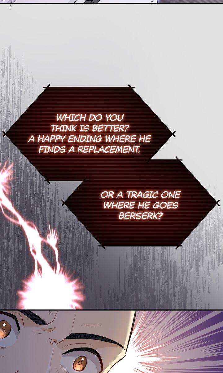 I Became a C-Level Guide Obsessed With Crazy People Chapter 51 page 15 - 