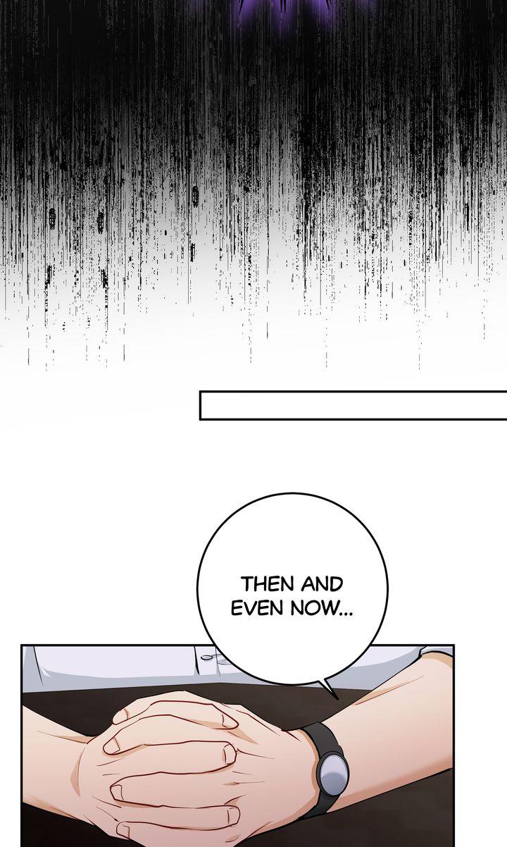 I Became a C-Level Guide Obsessed With Crazy People Chapter 51 page 18 - 