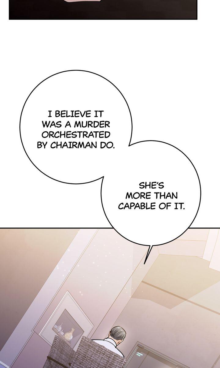 I Became a C-Level Guide Obsessed With Crazy People Chapter 51 page 19 - 