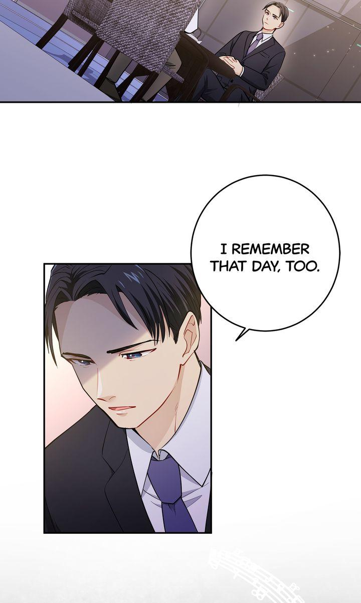 I Became a C-Level Guide Obsessed With Crazy People Chapter 51 page 20 - 