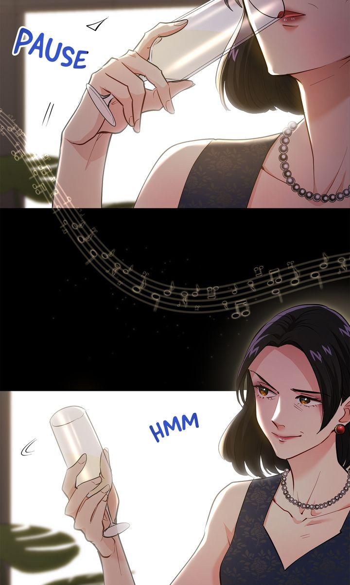 I Became a C-Level Guide Obsessed With Crazy People Chapter 51 page 34 - 