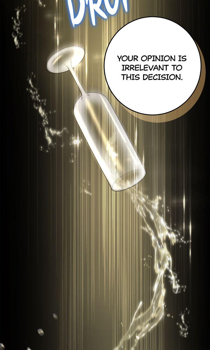 I Became a C-Level Guide Obsessed With Crazy People Chapter 51 page 36 - 