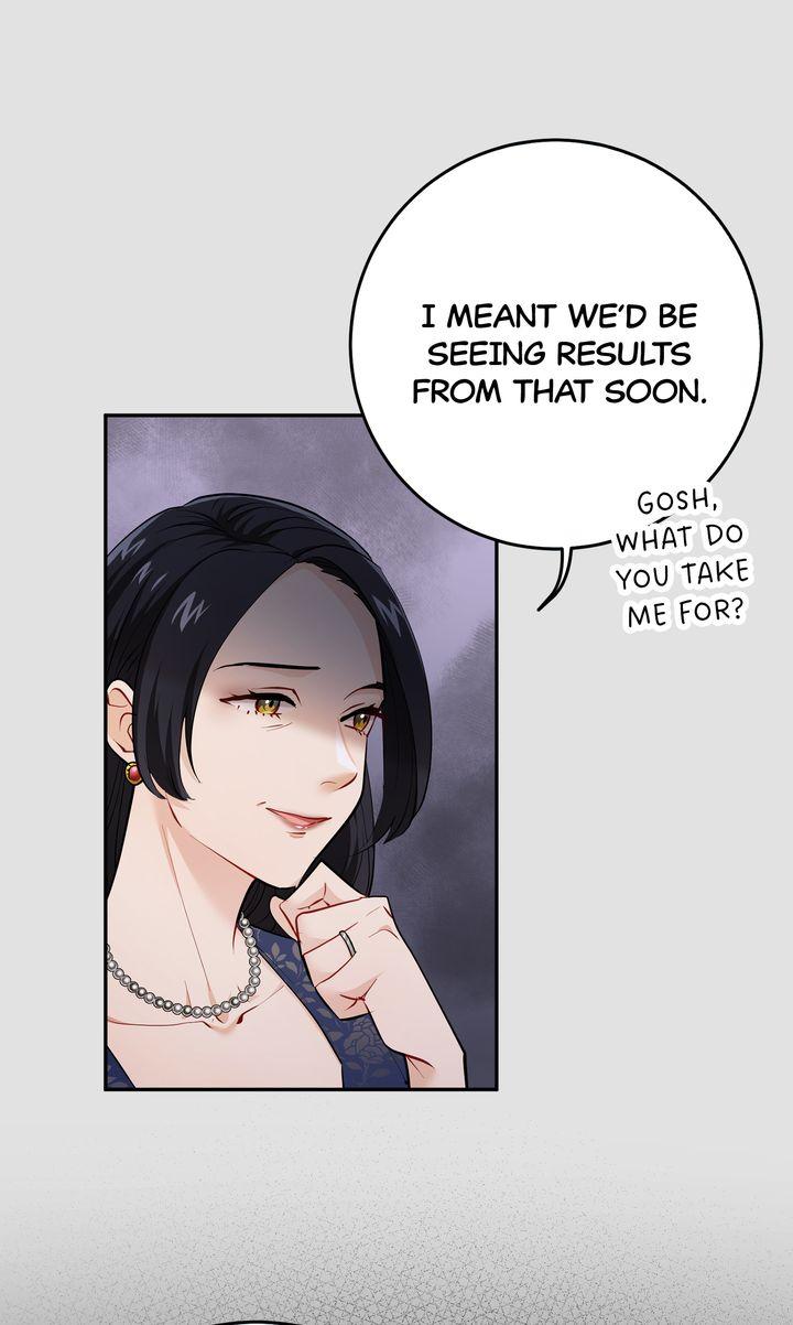 I Became a C-Level Guide Obsessed With Crazy People Chapter 51 page 5 - 