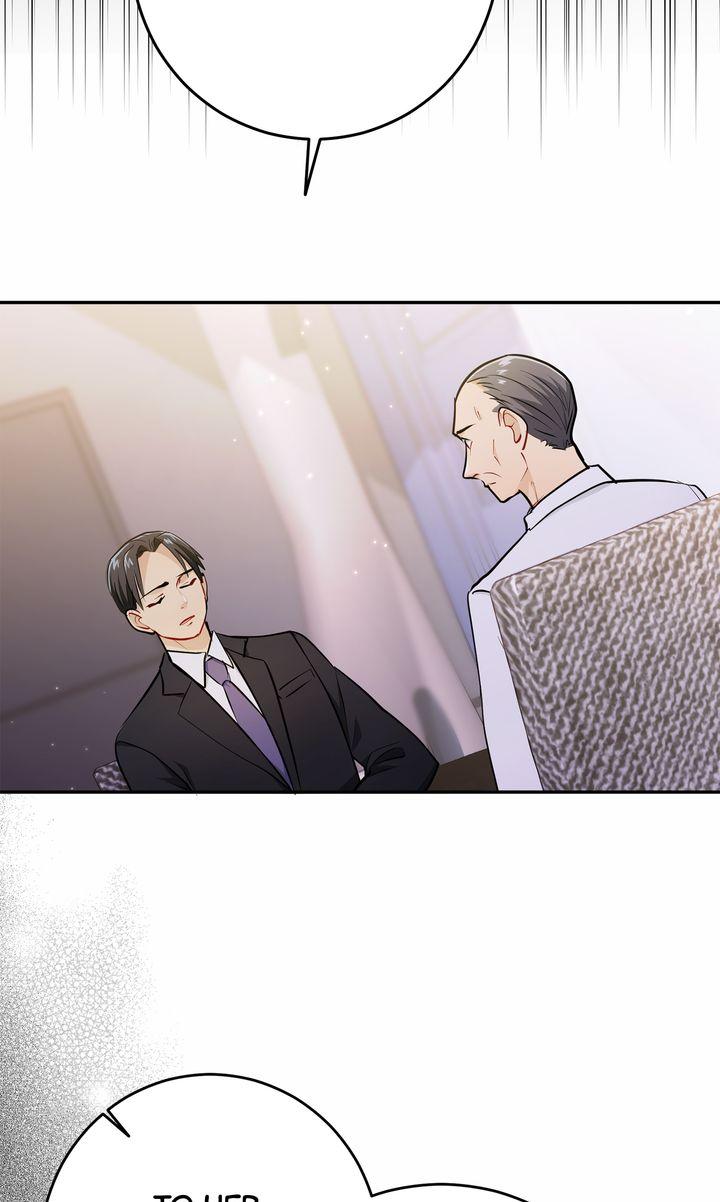 I Became a C-Level Guide Obsessed With Crazy People Chapter 51 page 41 - 