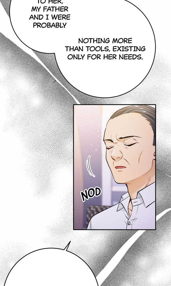 I Became a C-Level Guide Obsessed With Crazy People Chapter 51 page 42 - 