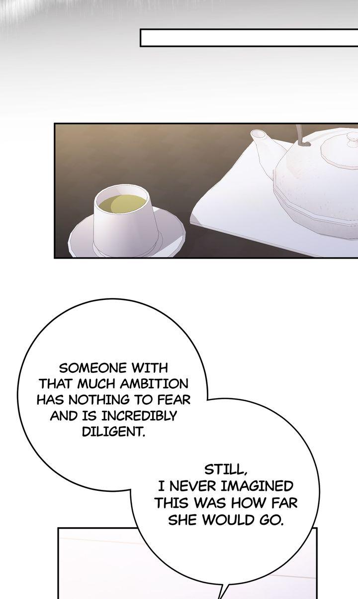I Became a C-Level Guide Obsessed With Crazy People Chapter 51 page 58 - 
