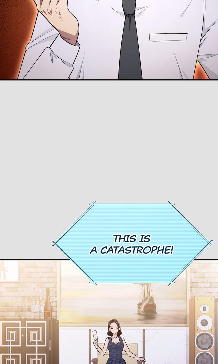 I Became a C-Level Guide Obsessed With Crazy People Chapter 51 page 7 - 