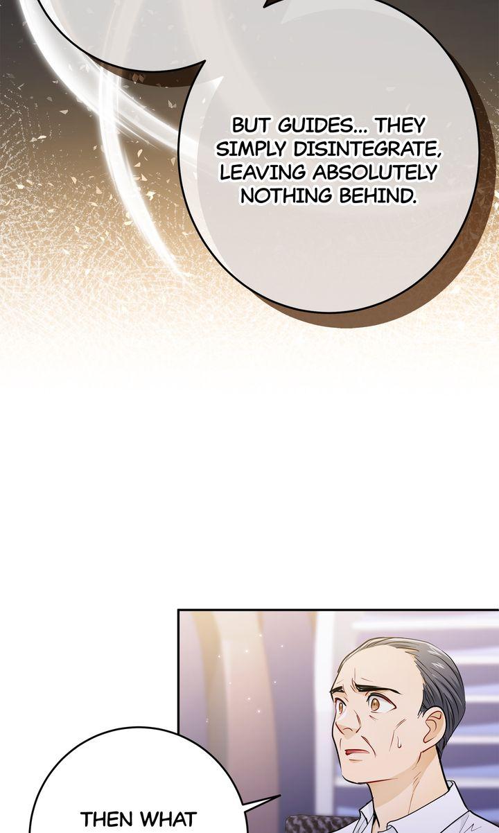 I Became a C-Level Guide Obsessed With Crazy People Chapter 51 page 68 - 