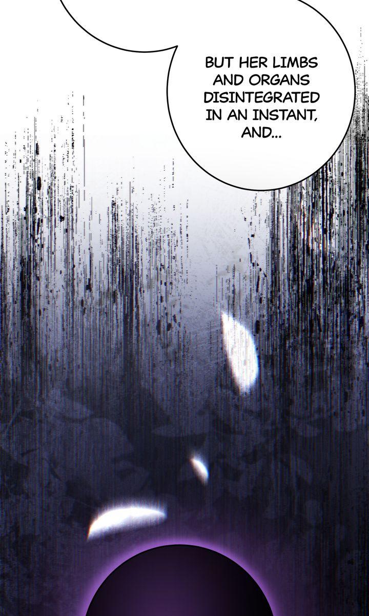 I Became a C-Level Guide Obsessed With Crazy People Chapter 51 page 70 - 