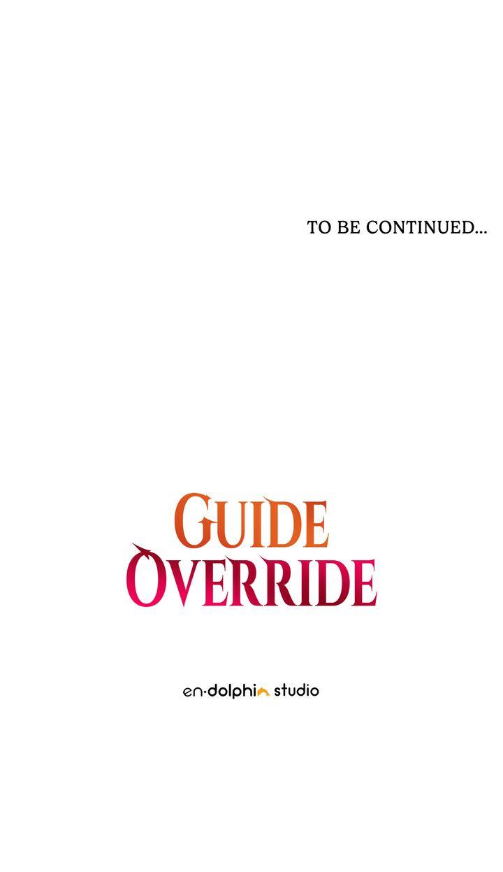 I Became a C-Level Guide Obsessed With Crazy People Chapter 51 page 73 - 
