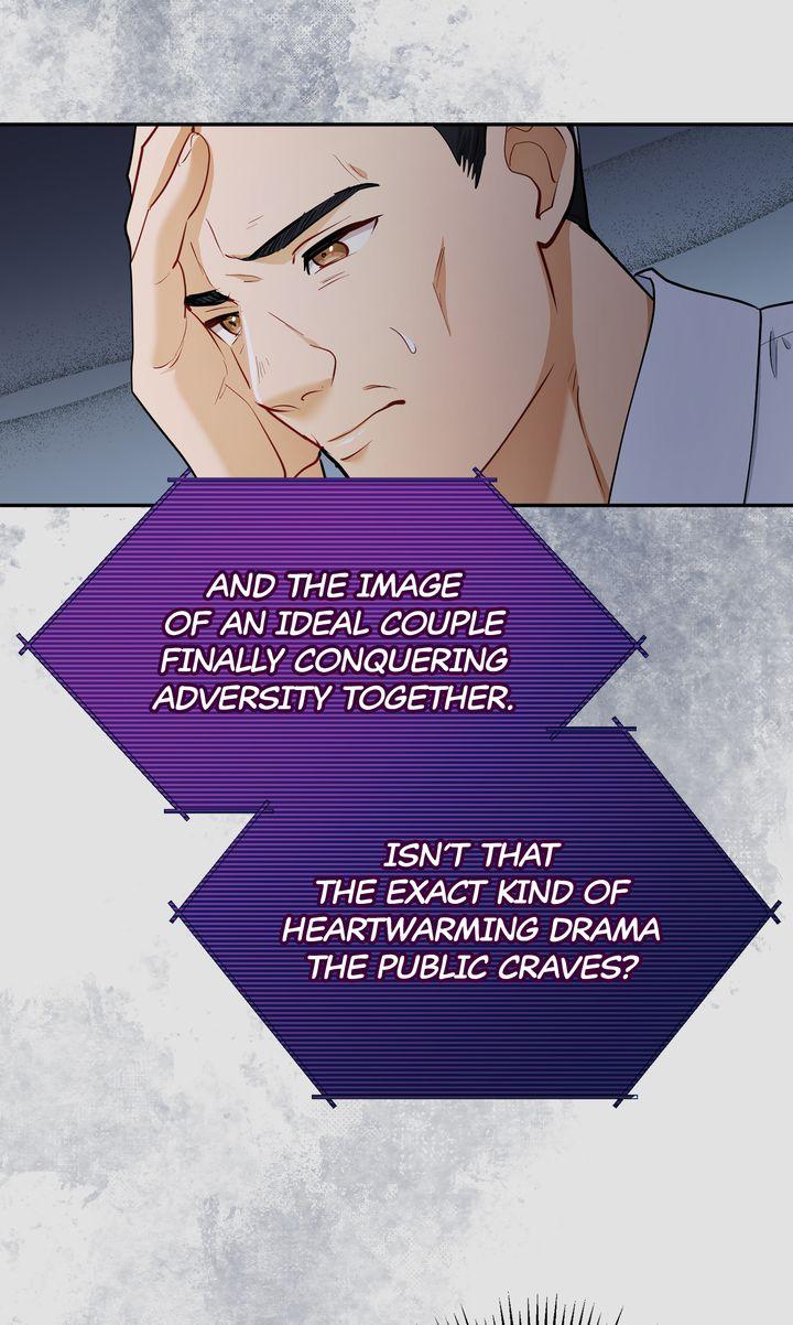 I Became a C-Level Guide Obsessed With Crazy People Chapter 51 page 9 - 