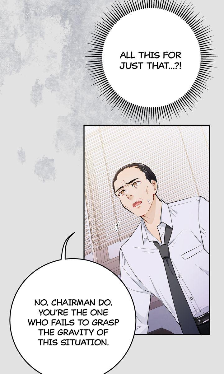 I Became a C-Level Guide Obsessed With Crazy People Chapter 51 page 10 - 