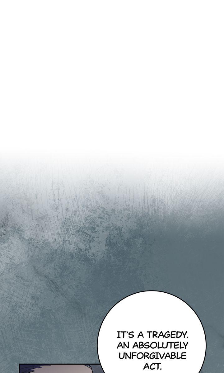 I Became a C-Level Guide Obsessed With Crazy People Chapter 52 page 2 - 