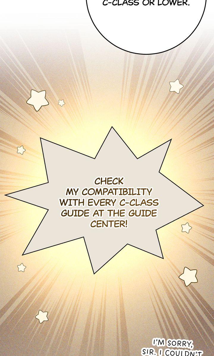 I Became a C-Level Guide Obsessed With Crazy People Chapter 52 page 13 - 