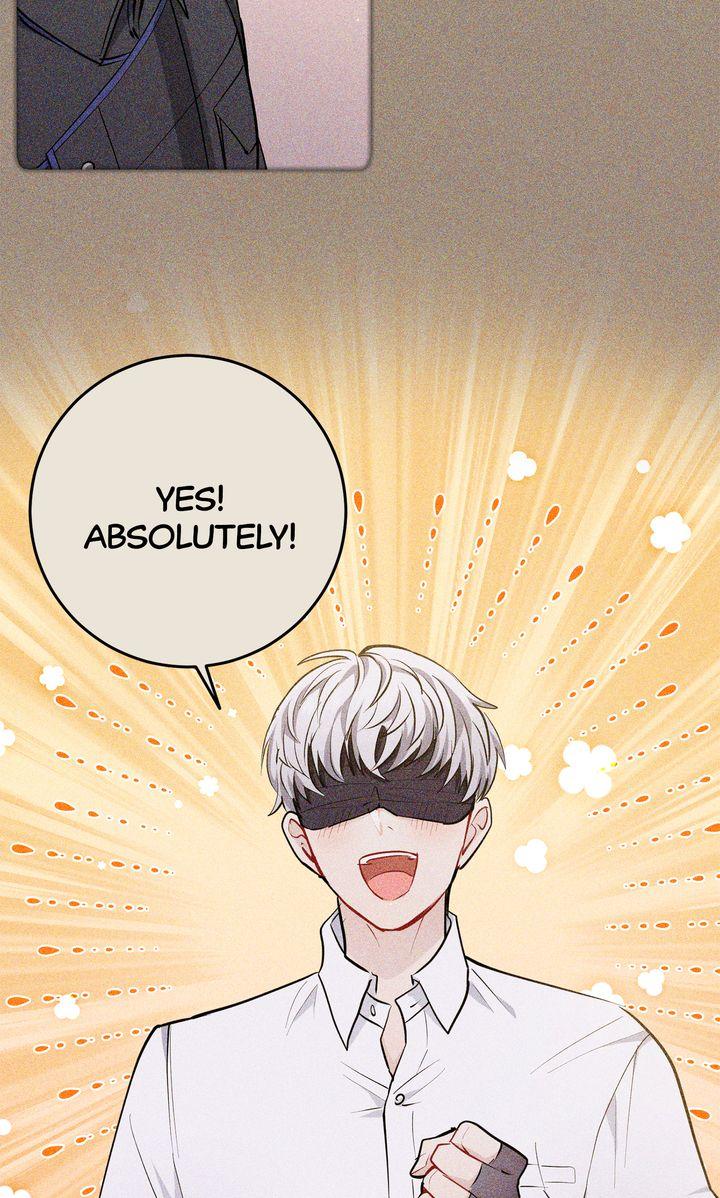 I Became a C-Level Guide Obsessed With Crazy People Chapter 52 page 15 - 