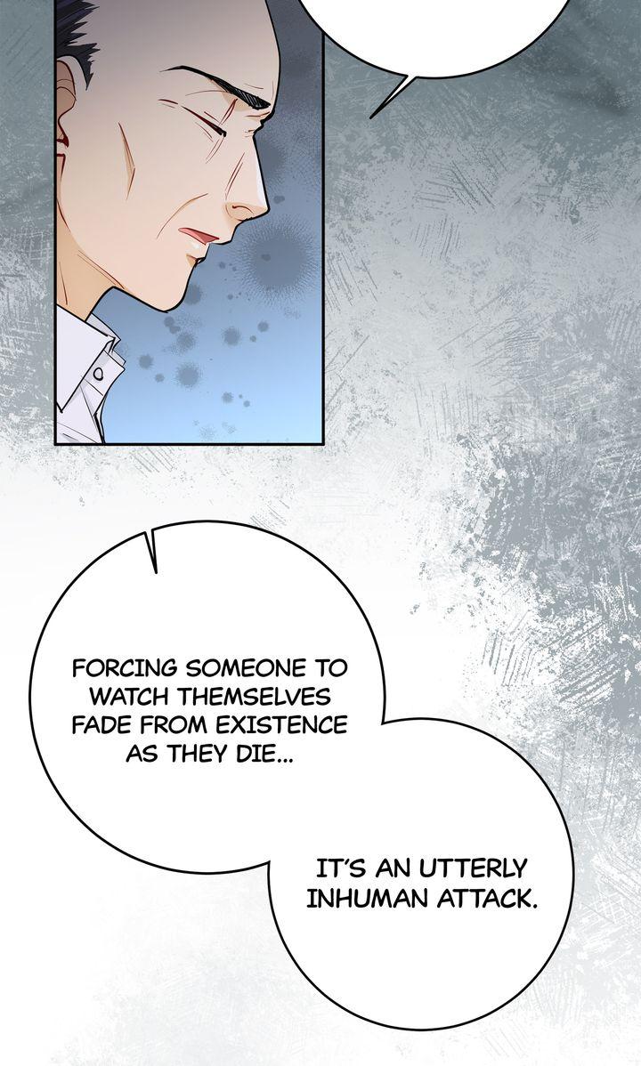 I Became a C-Level Guide Obsessed With Crazy People Chapter 52 page 3 - 