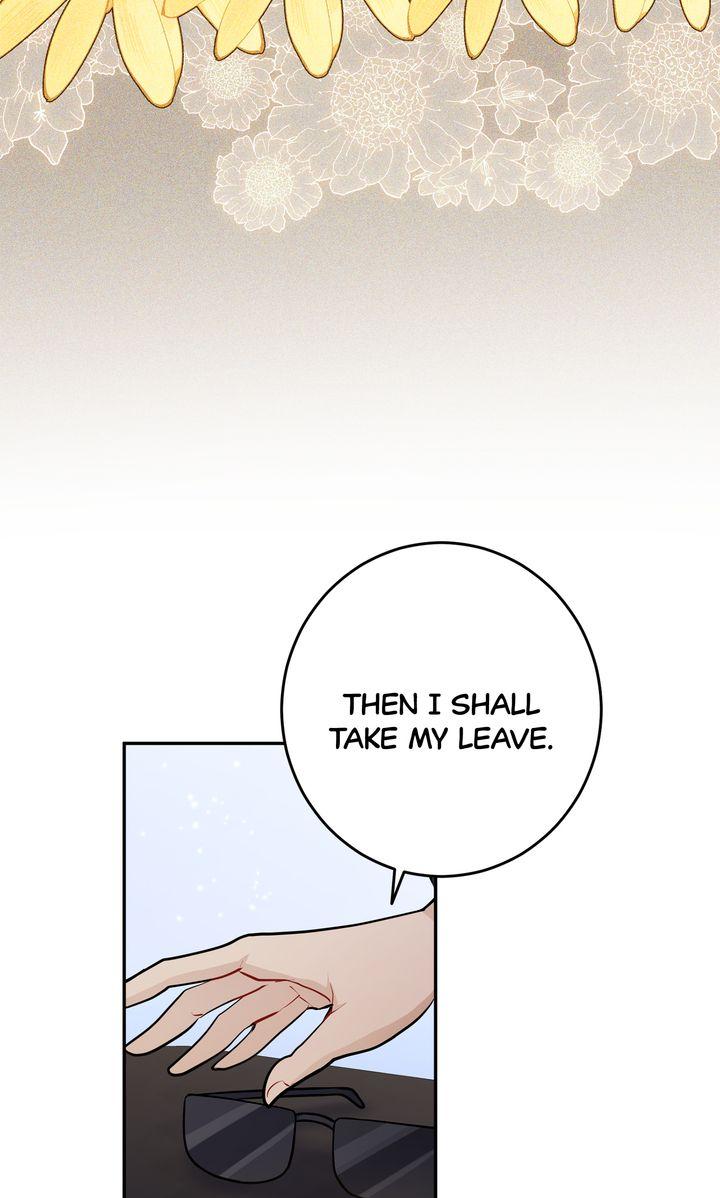I Became a C-Level Guide Obsessed With Crazy People Chapter 52 page 21 - 