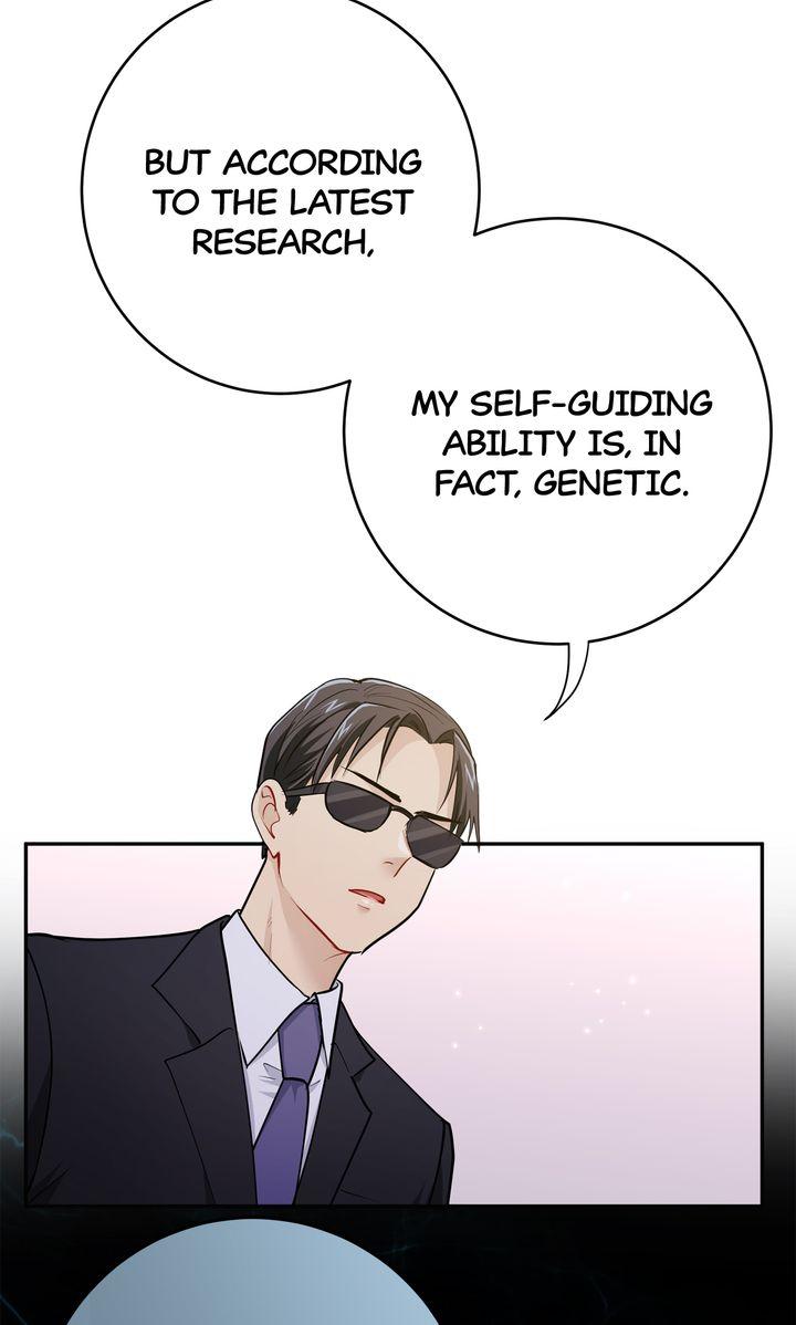 I Became a C-Level Guide Obsessed With Crazy People Chapter 52 page 27 - 
