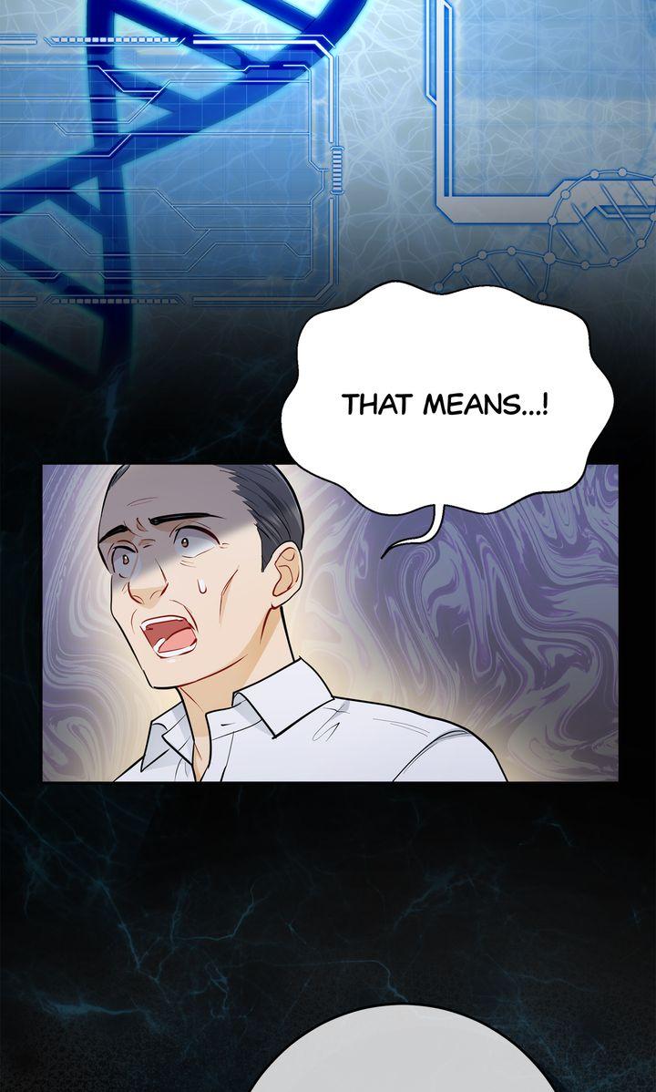 I Became a C-Level Guide Obsessed With Crazy People Chapter 52 page 29 - 