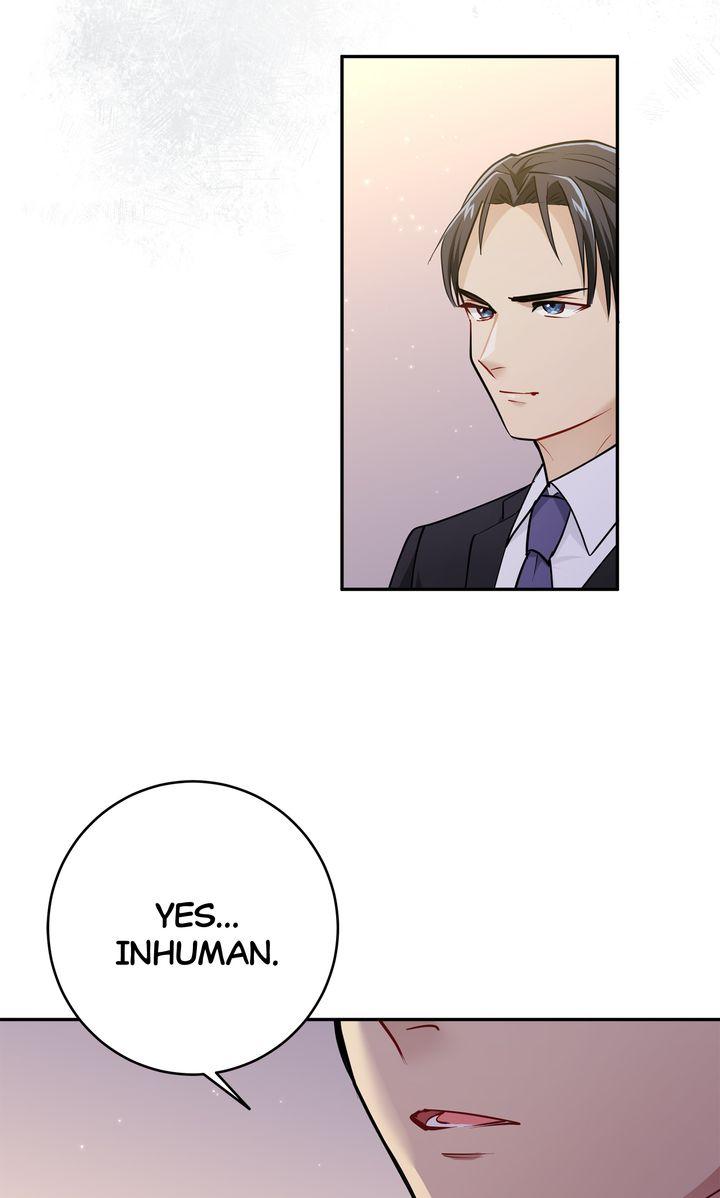 I Became a C-Level Guide Obsessed With Crazy People Chapter 52 page 4 - 