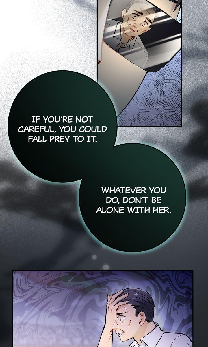 I Became a C-Level Guide Obsessed With Crazy People Chapter 52 page 40 - 