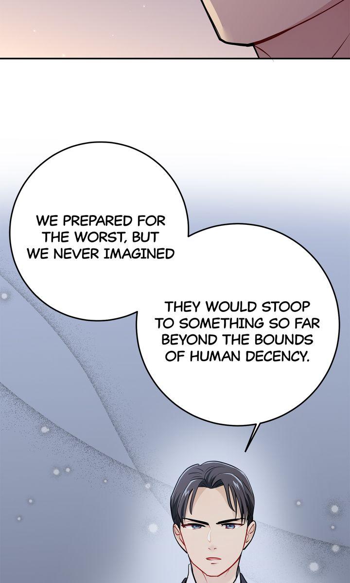 I Became a C-Level Guide Obsessed With Crazy People Chapter 52 page 5 - 