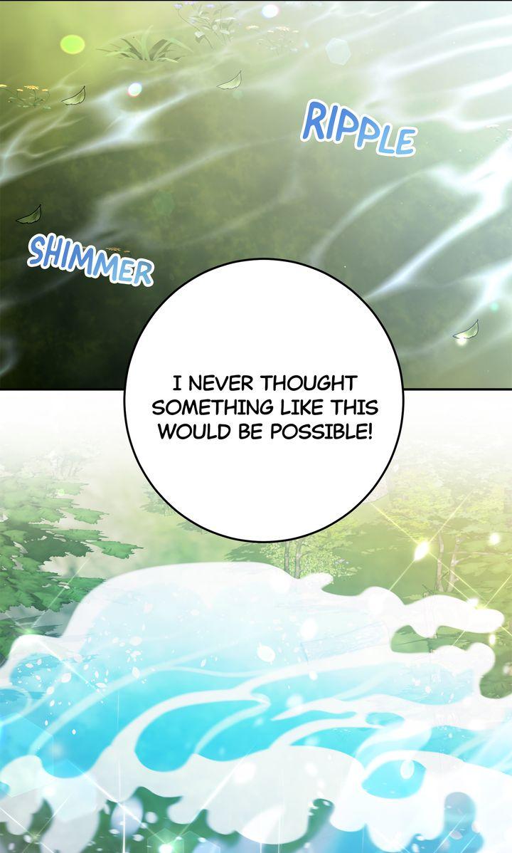 I Became a C-Level Guide Obsessed With Crazy People Chapter 52 page 53 - 