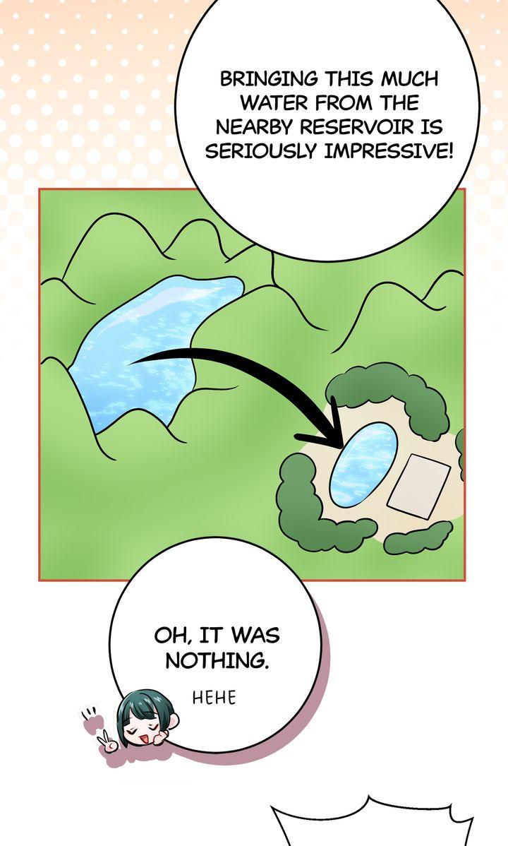 I Became a C-Level Guide Obsessed With Crazy People Chapter 52 page 55 - 