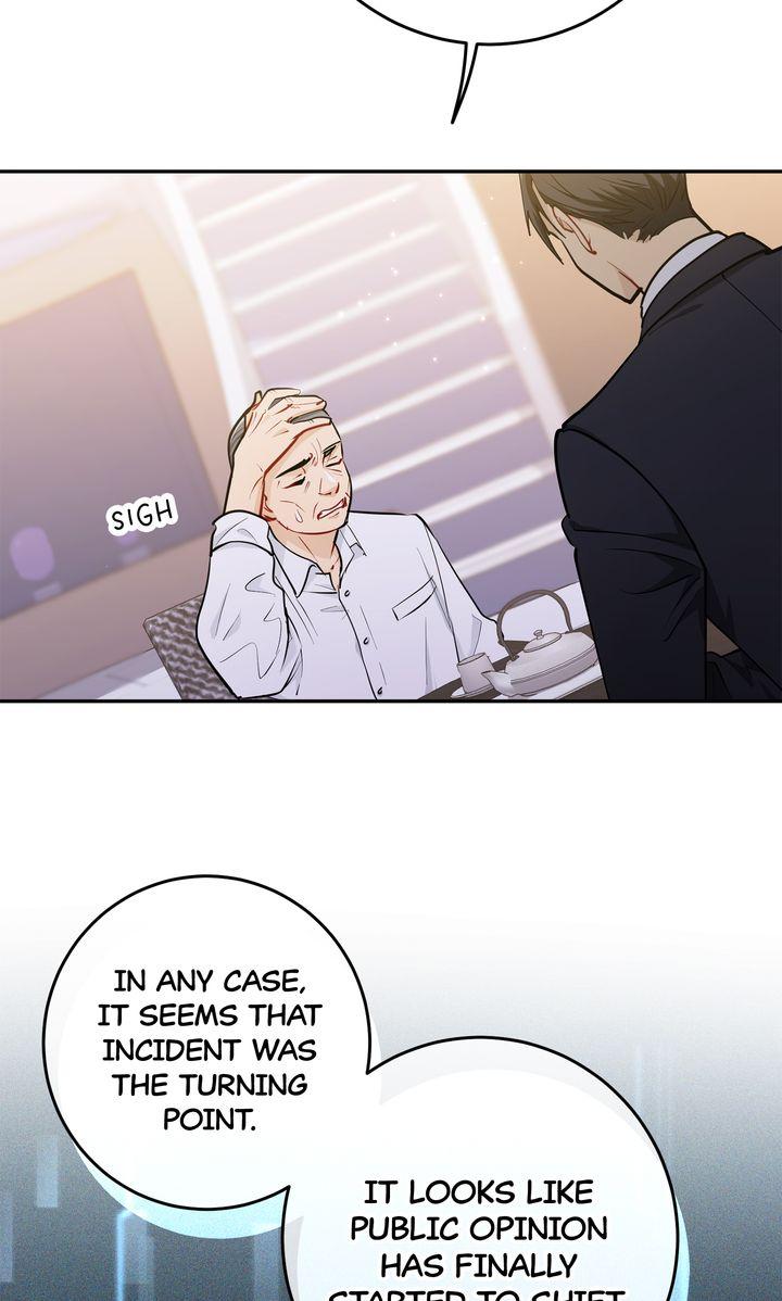 I Became a C-Level Guide Obsessed With Crazy People Chapter 52 page 7 - 