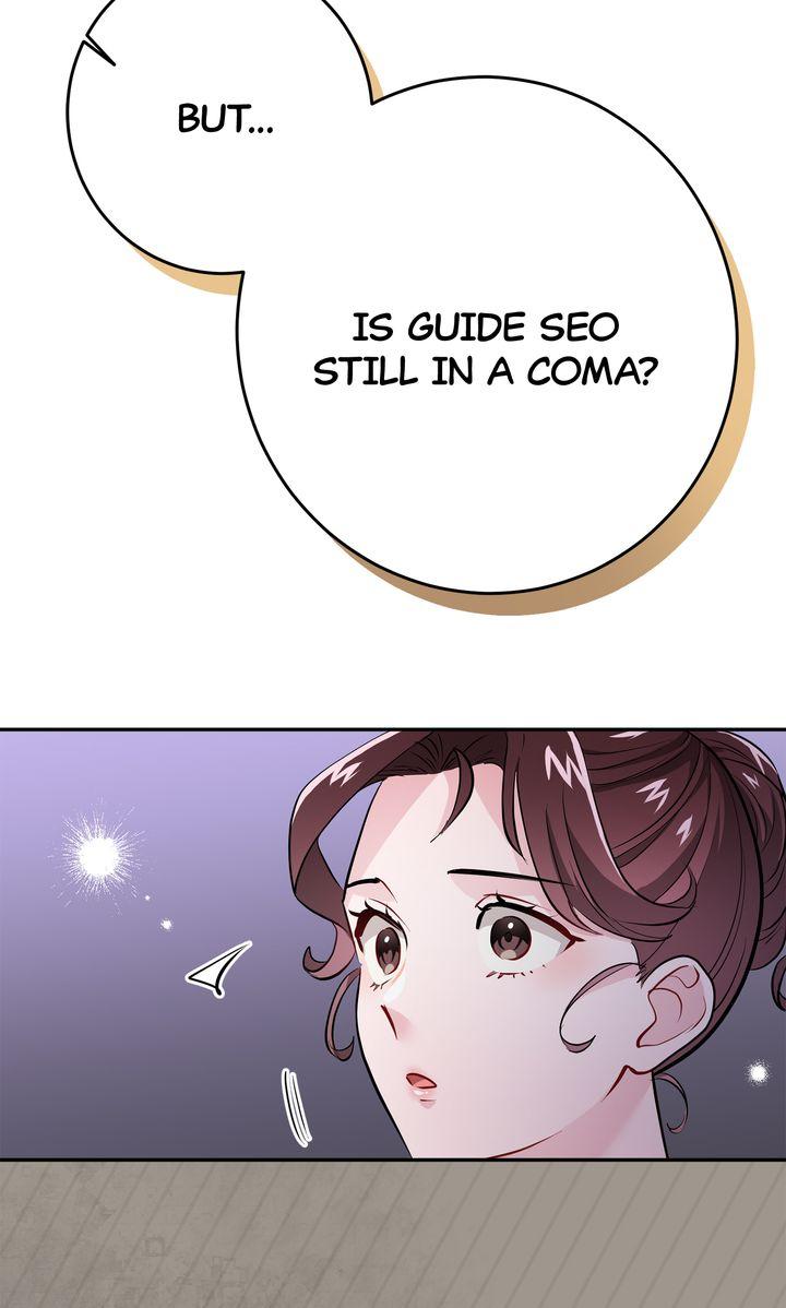 I Became a C-Level Guide Obsessed With Crazy People Chapter 52 page 63 - 