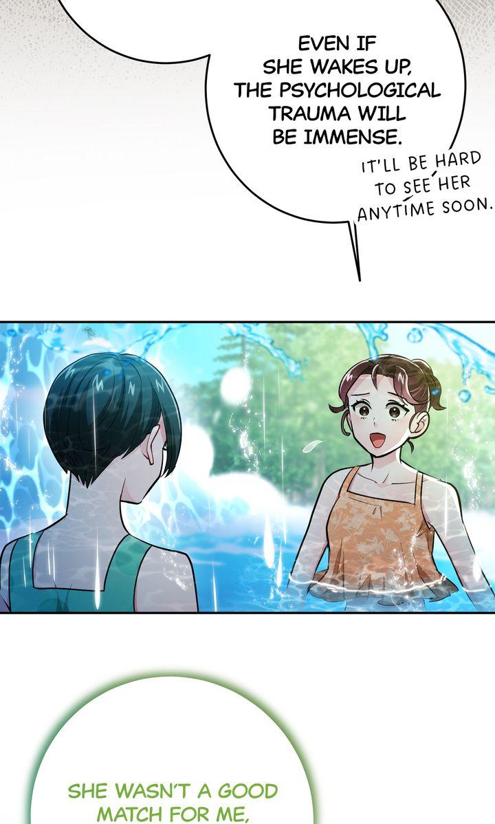 I Became a C-Level Guide Obsessed With Crazy People Chapter 52 page 65 - 