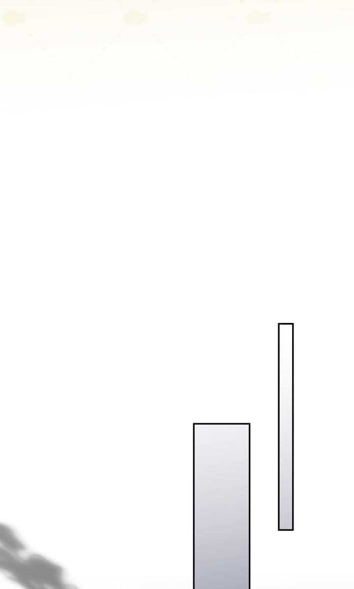 I Became a C-Level Guide Obsessed With Crazy People Chapter 52 page 74 - 