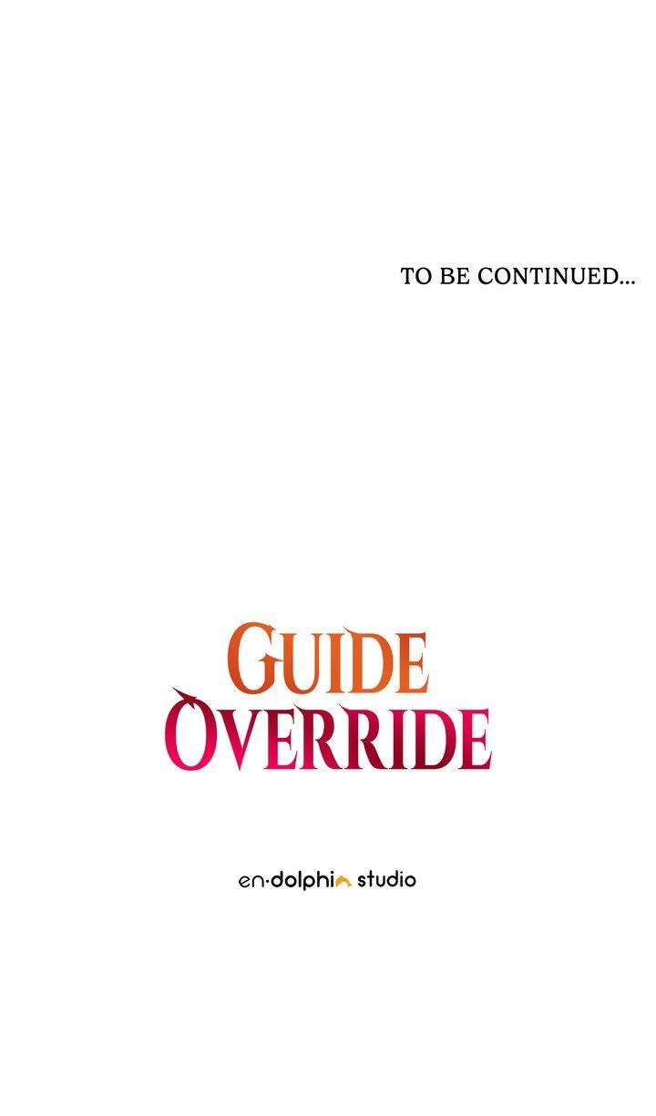 I Became a C-Level Guide Obsessed With Crazy People Chapter 52 page 83 - 