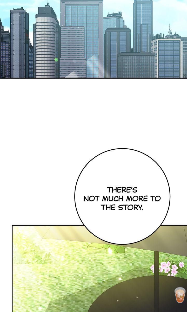 I Became a C-Level Guide Obsessed With Crazy People Chapter 53 page 11 - 