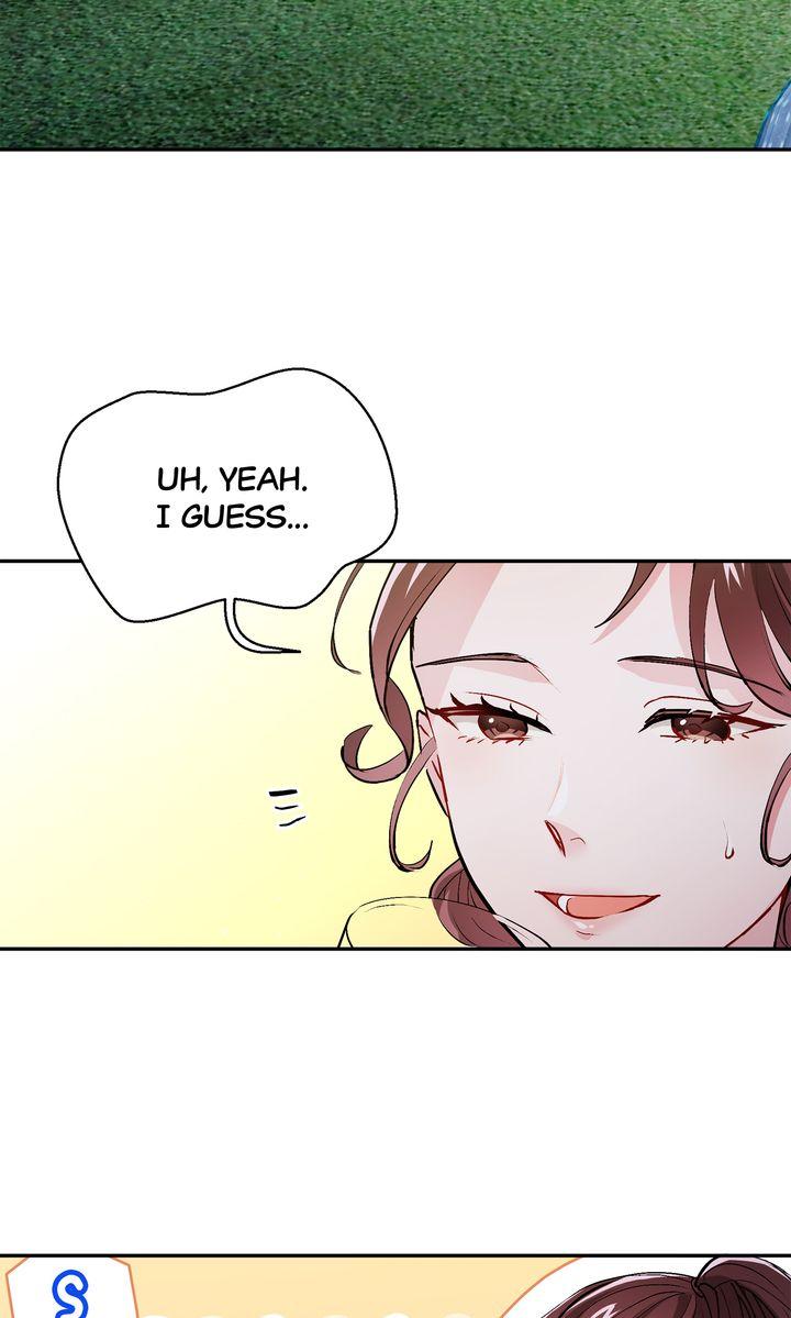 I Became a C-Level Guide Obsessed With Crazy People Chapter 53 page 14 - 