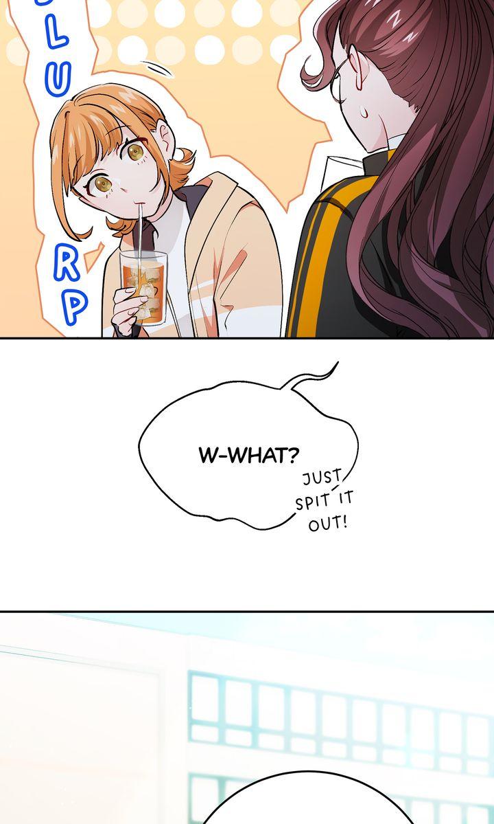 I Became a C-Level Guide Obsessed With Crazy People Chapter 53 page 15 - 