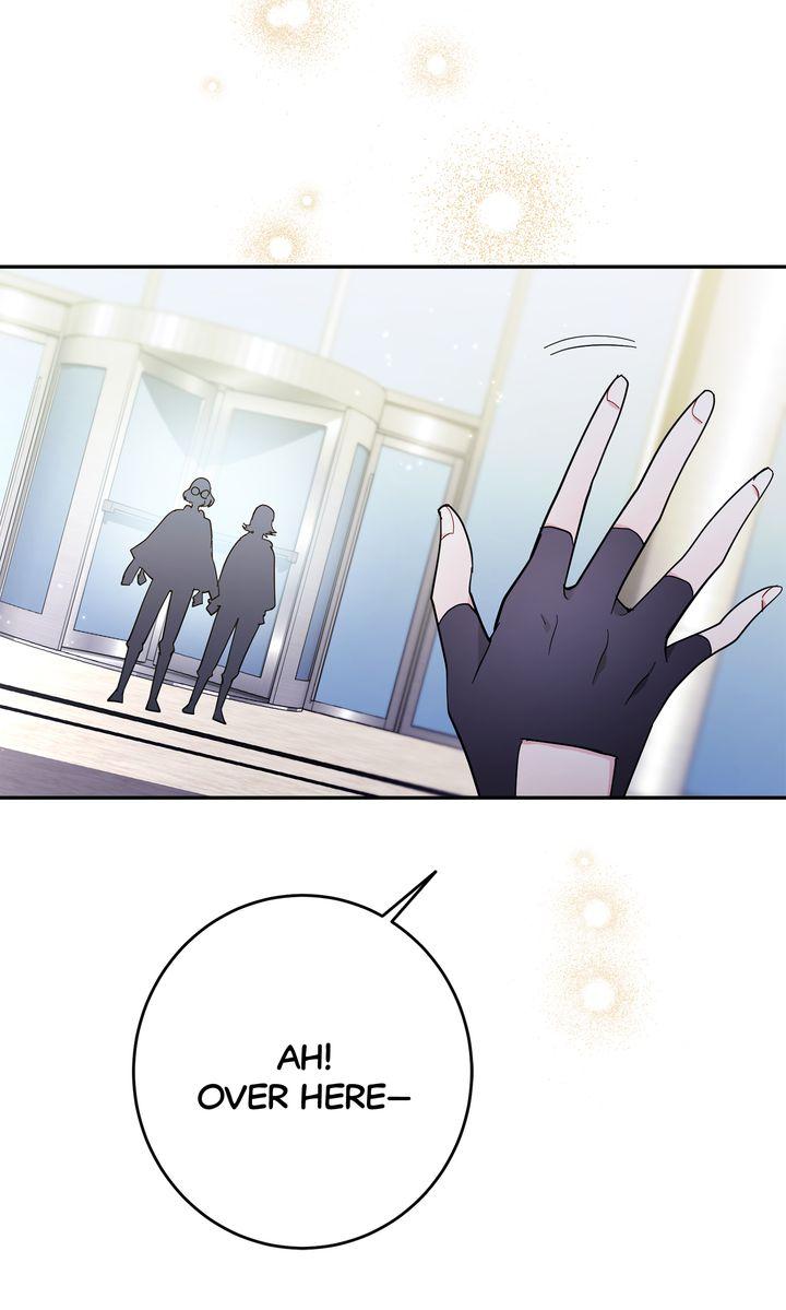 I Became a C-Level Guide Obsessed With Crazy People Chapter 53 page 3 - 