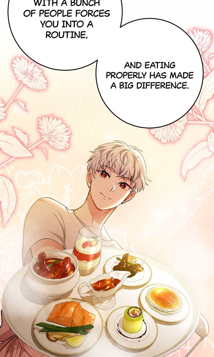 I Became a C-Level Guide Obsessed With Crazy People Chapter 53 page 25 - 
