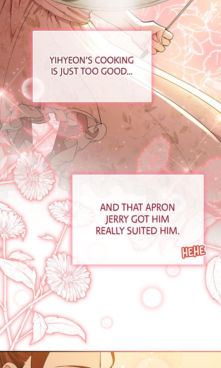I Became a C-Level Guide Obsessed With Crazy People Chapter 53 page 26 - 
