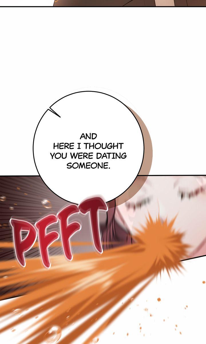 I Became a C-Level Guide Obsessed With Crazy People Chapter 53 page 29 - 