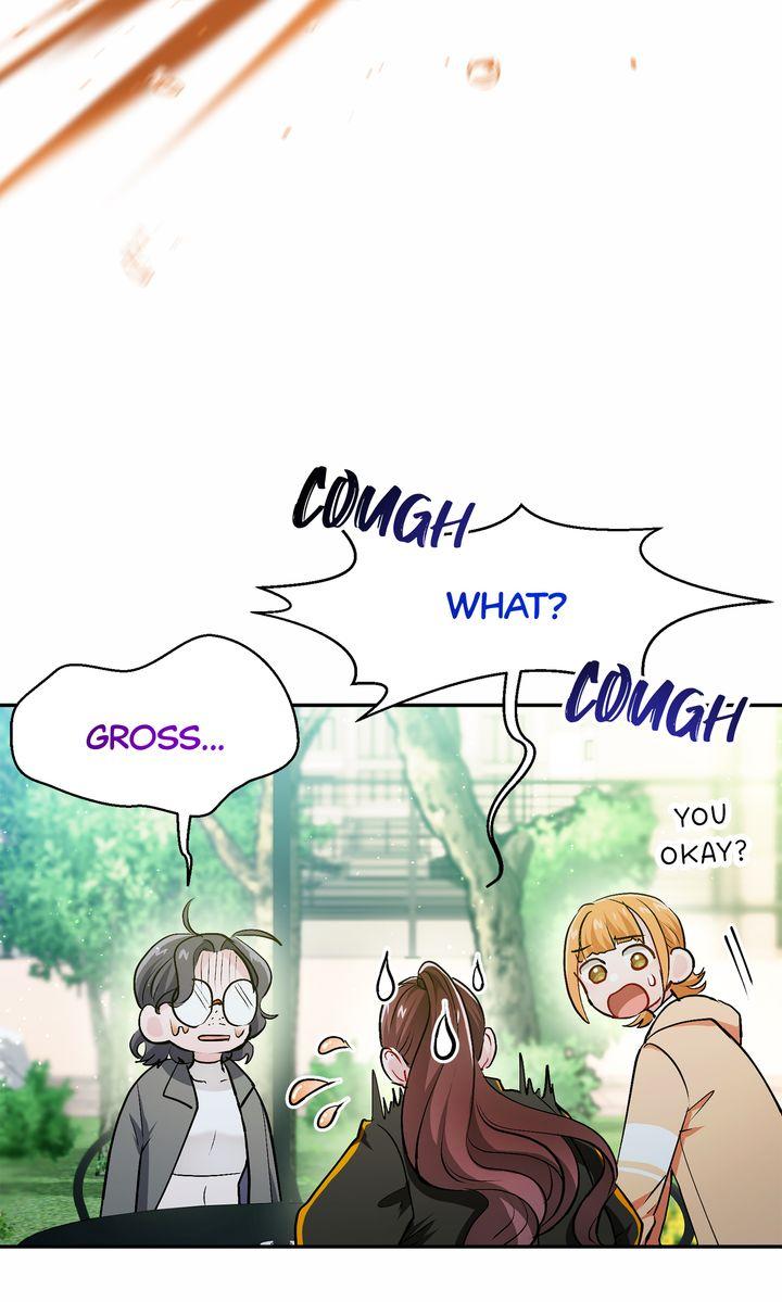 I Became a C-Level Guide Obsessed With Crazy People Chapter 53 page 30 - 