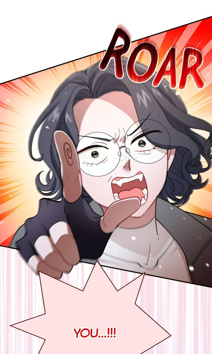 I Became a C-Level Guide Obsessed With Crazy People Chapter 53 page 4 - 