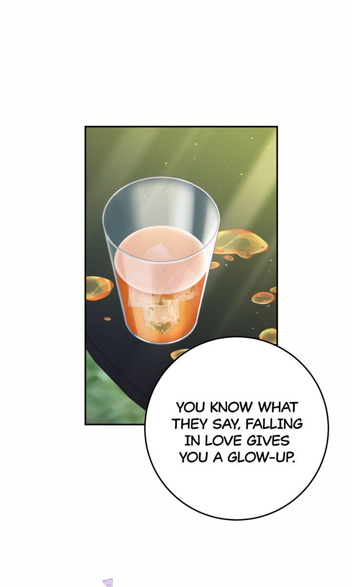 I Became a C-Level Guide Obsessed With Crazy People Chapter 53 page 31 - 